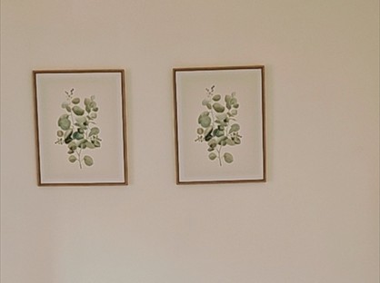 2 Bed Flat, Stockport Road, M19