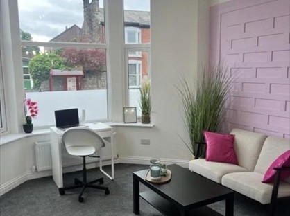 Room in a Shared House, St Thomas's Road, PR7
