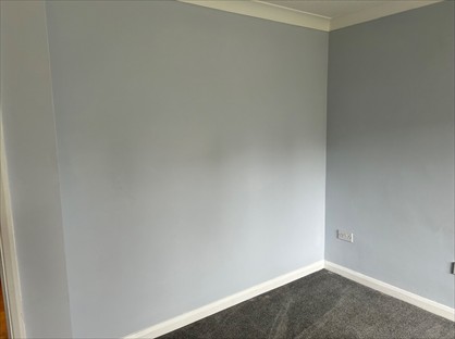 3 Bed Semi-Detached House, Millstream Gardens, TA21