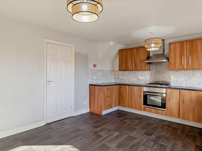 3 Bed Terraced House, Wetherby Green, TS7