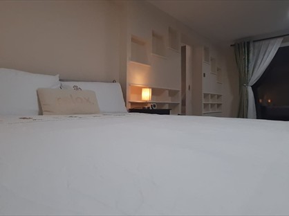 Room in a Shared House, Teversham Drift, CB1