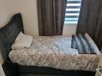 Room in a Shared House, Millfield Road, HA8