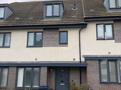 Room in a Shared House, Queens Avenue, AL7
