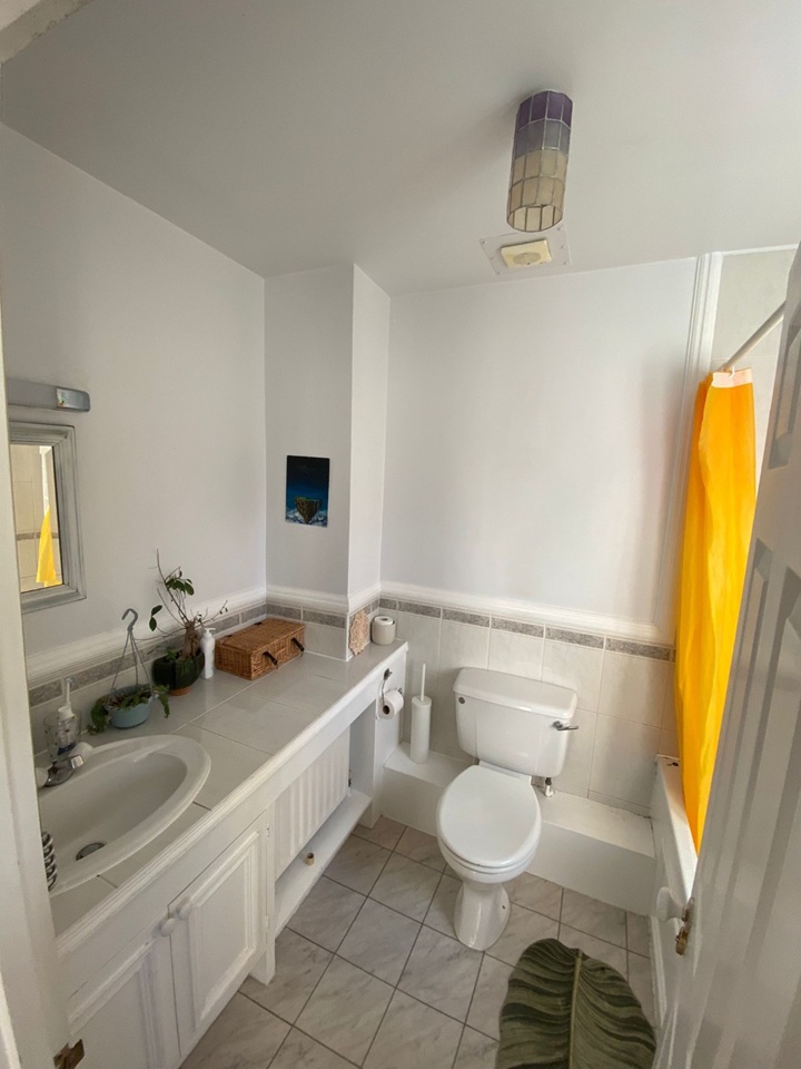 Additional image 3 of 3 Bed Terraced House, Vestry Mews, SE5, N1 7GU