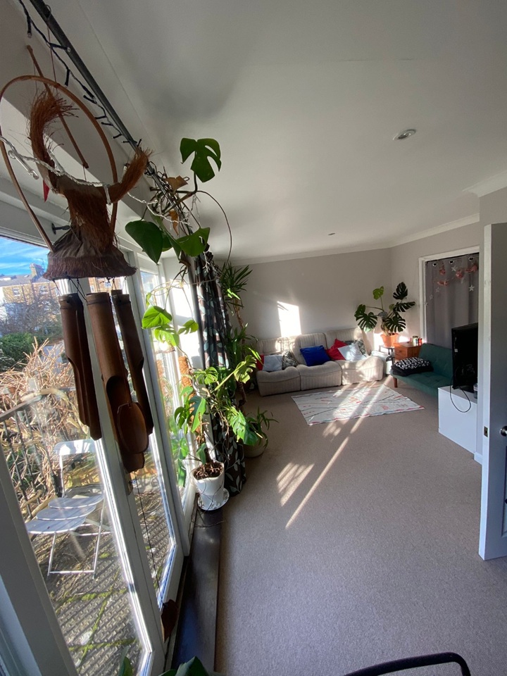 Additional image 7 of 3 Bed Terraced House, Vestry Mews, SE5, N1 7GU