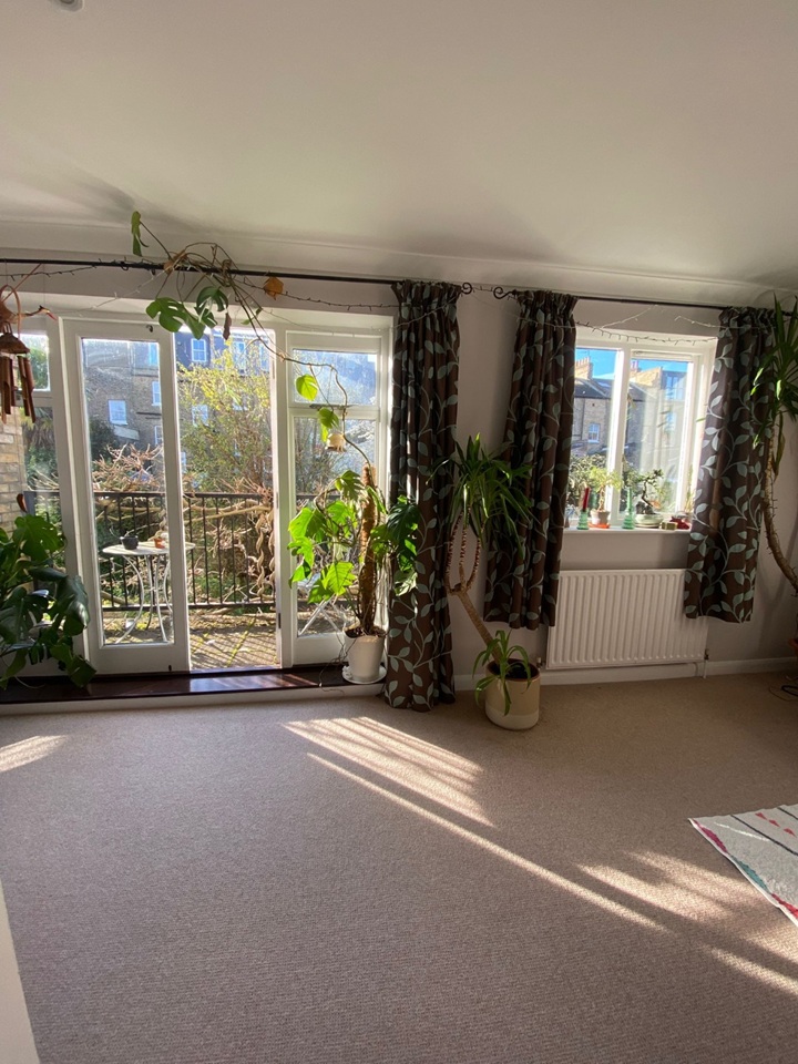 Additional image 8 of 3 Bed Terraced House, Vestry Mews, SE5, N1 7GU