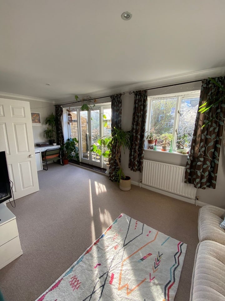 Additional image 10 of 3 Bed Terraced House, Vestry Mews, SE5, N1 7GU