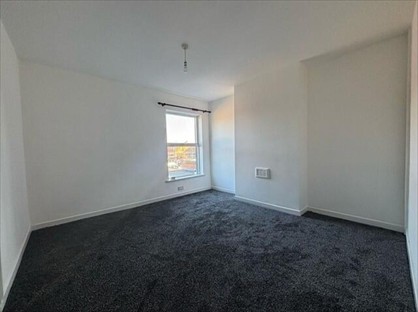 3 Bed Terraced House, Hillary Street, WS2