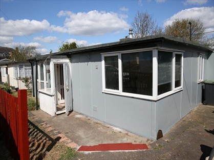 Room in a Shared House, Meliot Road, SE6