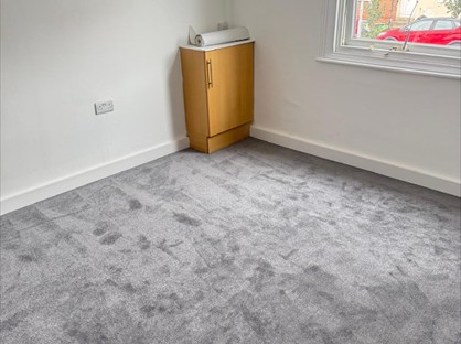 Room in a Shared House, Bedford Road, RG1