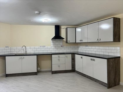 2 Bed Flat, Fox Hollies Road, B27