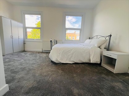 Room in a Shared House, Kent House Road, SE26
