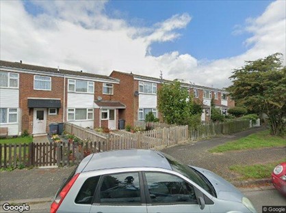 Room in a Shared House, Eastwood Close, PO11