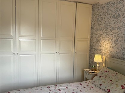 2 Bed End Terrace, Tarragon Drive, OX4