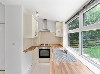 2 Bed Semi-Detached House, Higher Lomax Lane, OL10