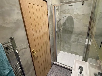 Room in a Shared Flat, Bolton Road, BB3