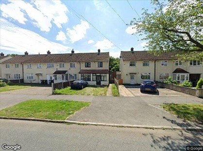 3 Bed Detached House, Brook Meadow Road, B34