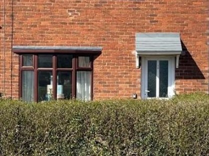 3 Bed Semi-Detached House, Twining Green, ST3