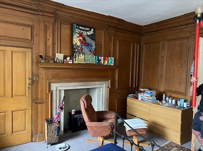 Room in a Shared House, Fore Street, BA14