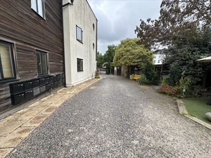 2 Bed Flat, Old Station Way, SW4