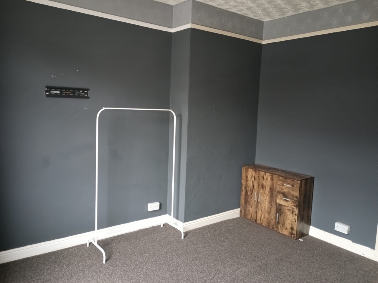 Additional image 7 of Room in a Shared House, Collingwood Road, CV5, N1 7GU