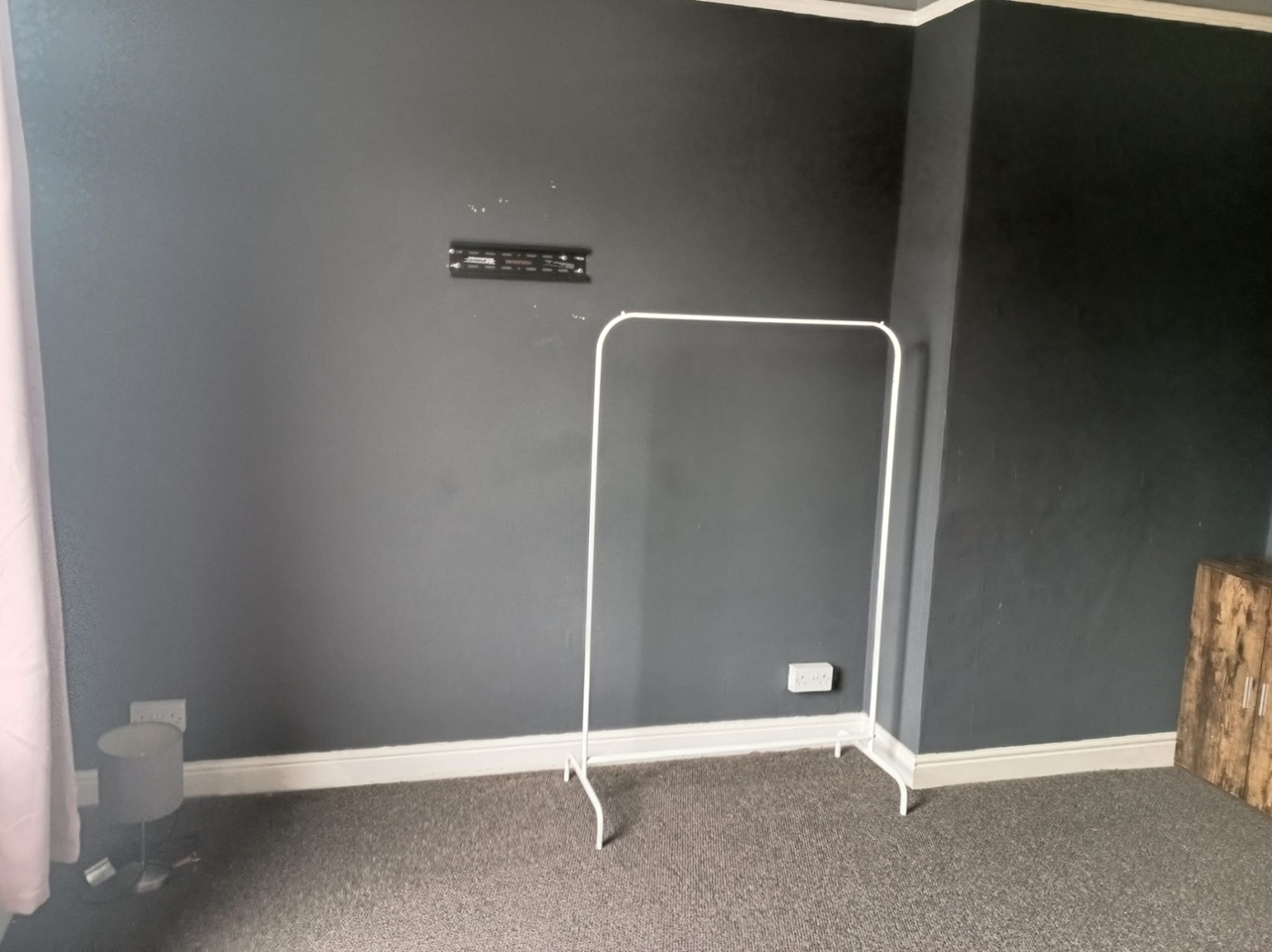 Additional image 6 of Room in a Shared House, Collingwood Road, CV5, N1 7GU