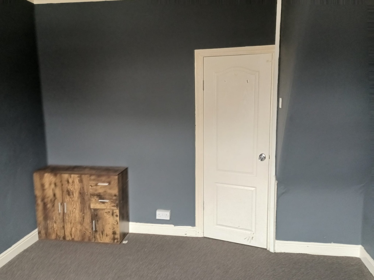 Additional image 8 of Room in a Shared House, Collingwood Road, CV5, N1 7GU