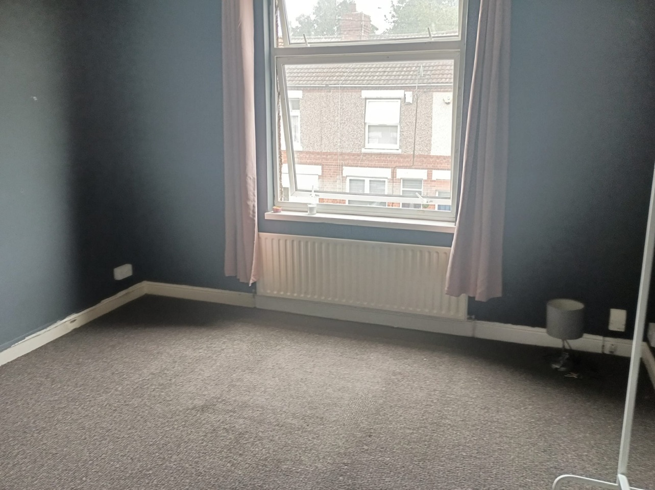 Additional image 9 of Room in a Shared House, Collingwood Road, CV5, N1 7GU