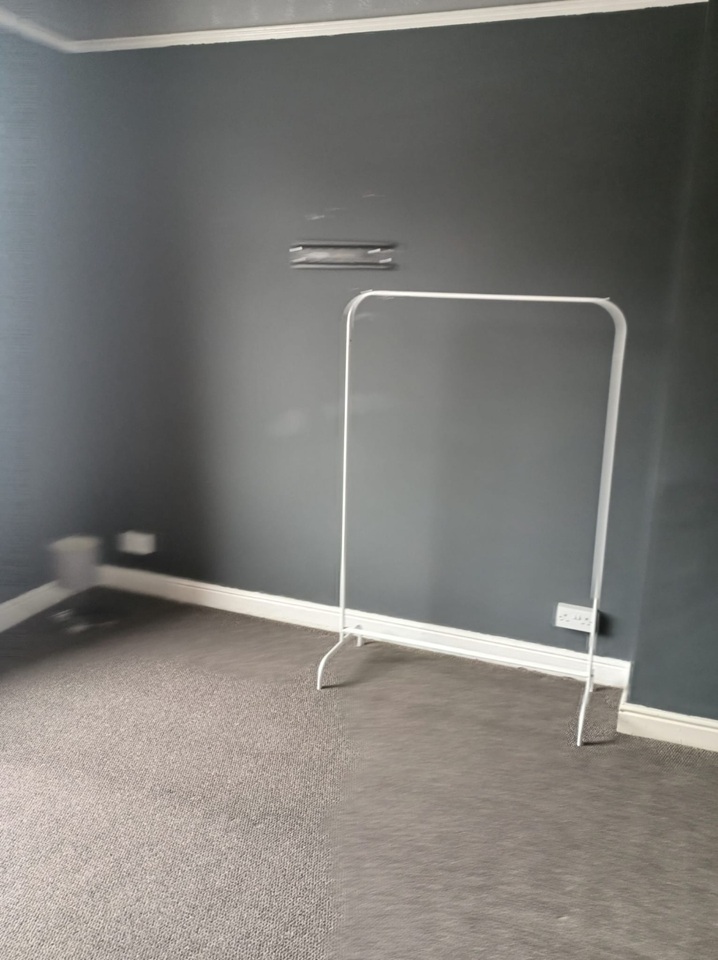 Additional image 10 of Room in a Shared House, Collingwood Road, CV5, N1 7GU