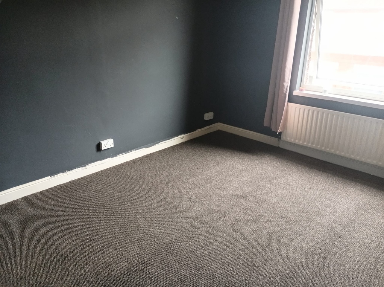 Additional image 11 of Room in a Shared House, Collingwood Road, CV5, N1 7GU