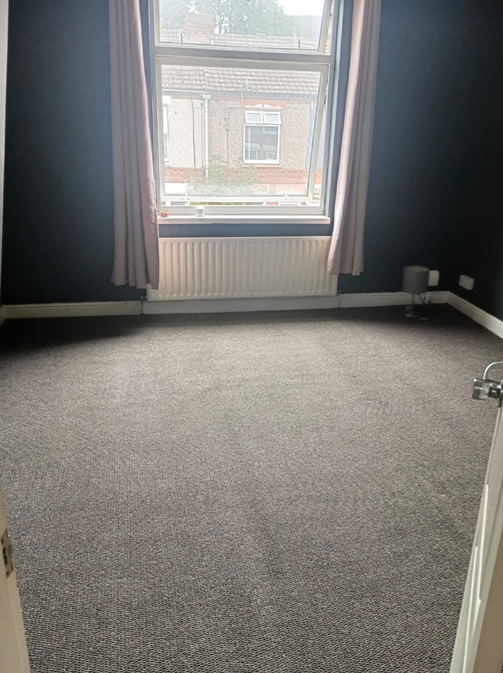 Additional image 12 of Room in a Shared House, Collingwood Road, CV5, N1 7GU