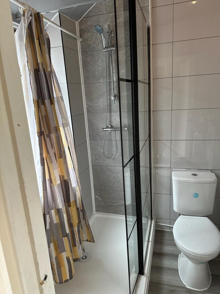 Additional image 13 of Room in a Shared House, Collingwood Road, CV5, N1 7GU