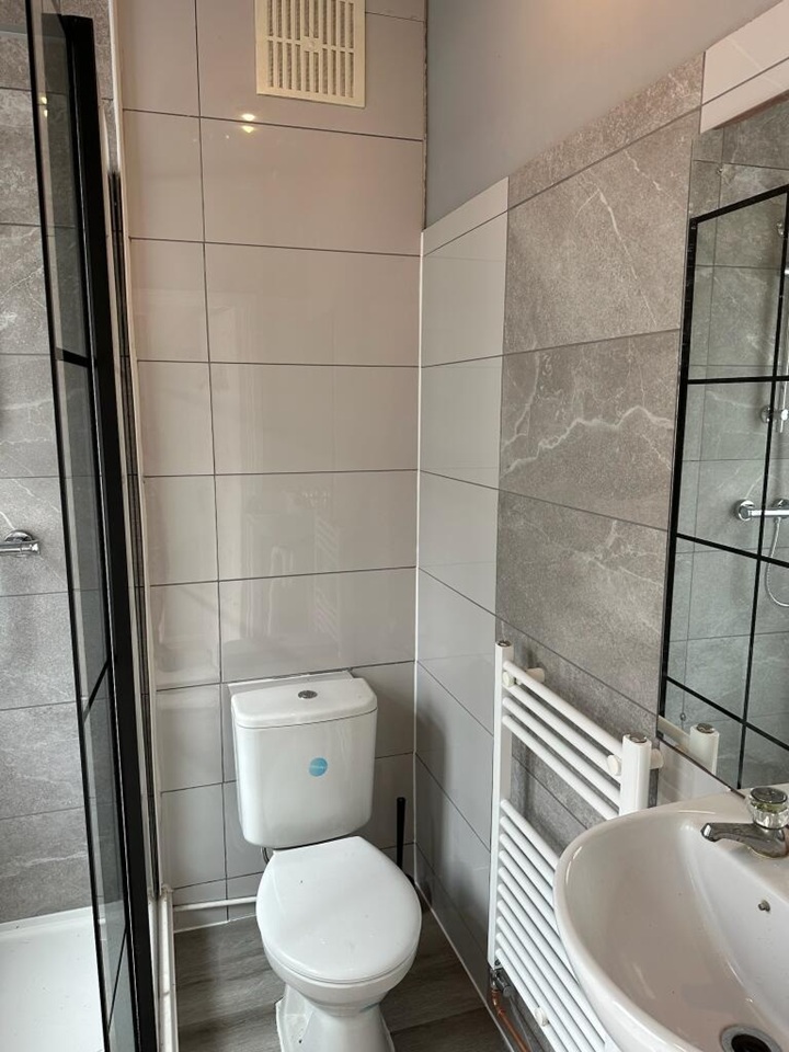 Additional image 14 of Room in a Shared House, Collingwood Road, CV5, N1 7GU