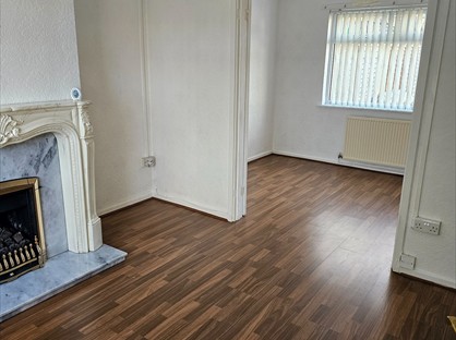 3 Bed Terraced House, Brook Hey Walk, L33