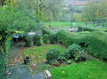 3 Bed Flat, Headingley, LS6