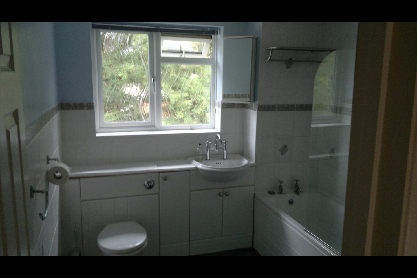 3 Bed Flat, Hills Avenue, CB1 photo 2