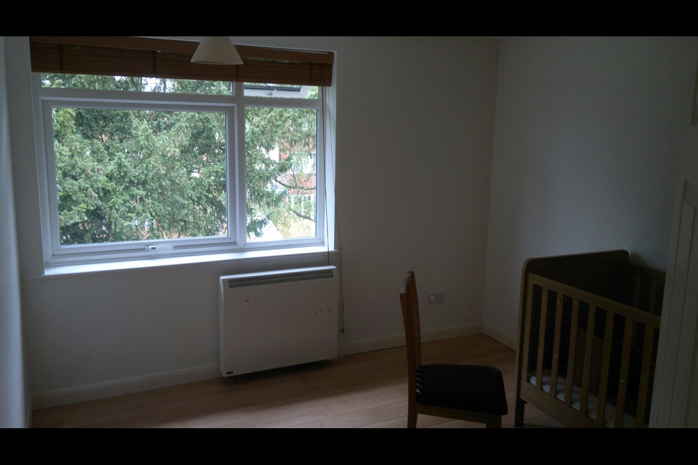 3 Bed Flat, Hills Avenue, CB1 photo 5