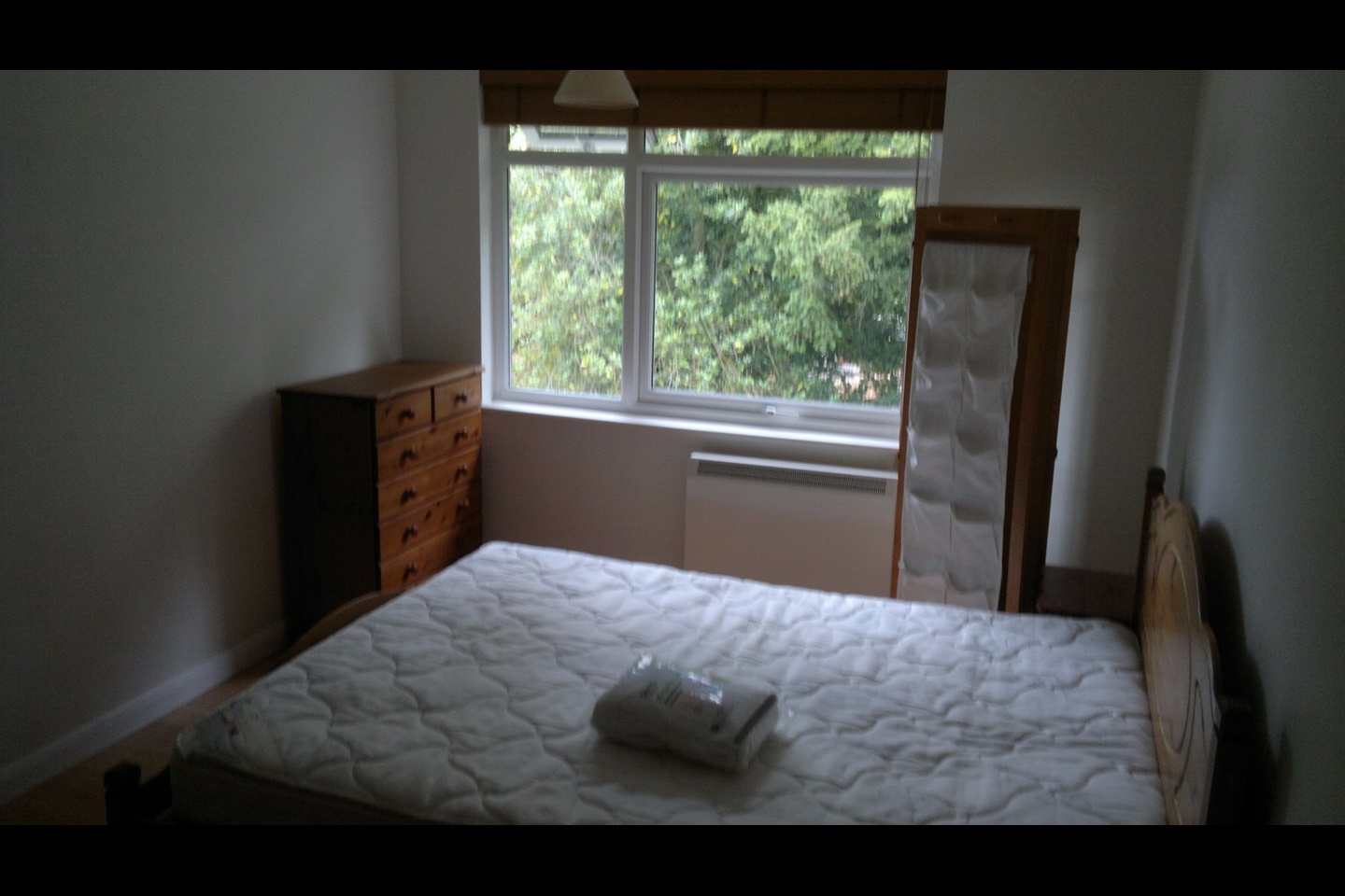 3 Bed Flat, Hills Avenue, CB1 photo 3