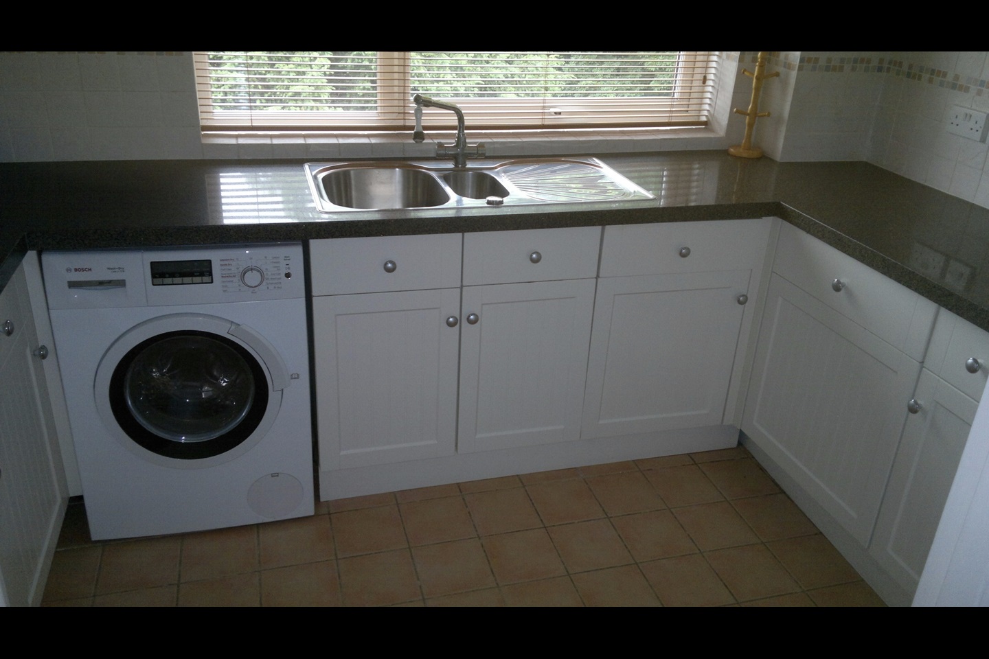 3 Bed Flat, Hills Avenue, CB1 photo 4