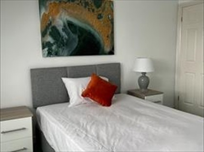 Room in a Shared House, Fair Oak, SO50