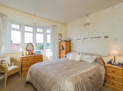 Room in a Shared House, Blue Bell Hill Road, NG3
