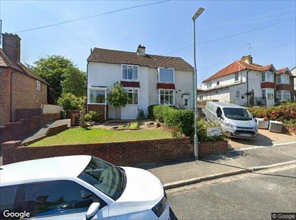 Room in a Shared House, North Way, BN7
