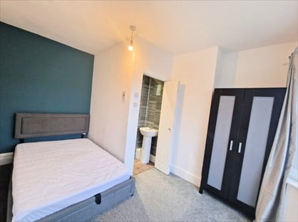 Room in a Shared House, Ansty Road, CV2