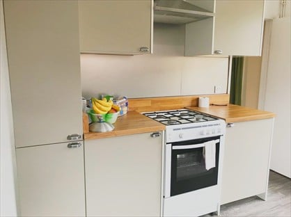 4 Bed Bungalow, Springfield Gardens, BR1