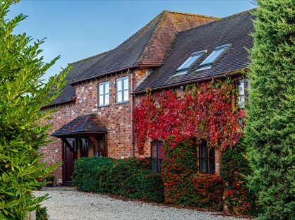 Bedsit, Lower Howsell Road, WR14