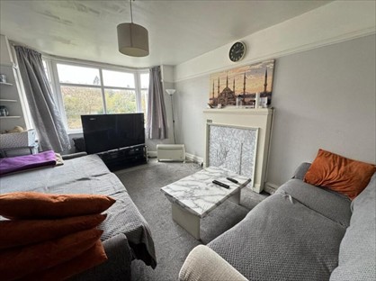 3 Bed Detached House, Desborough Avenue, HP11