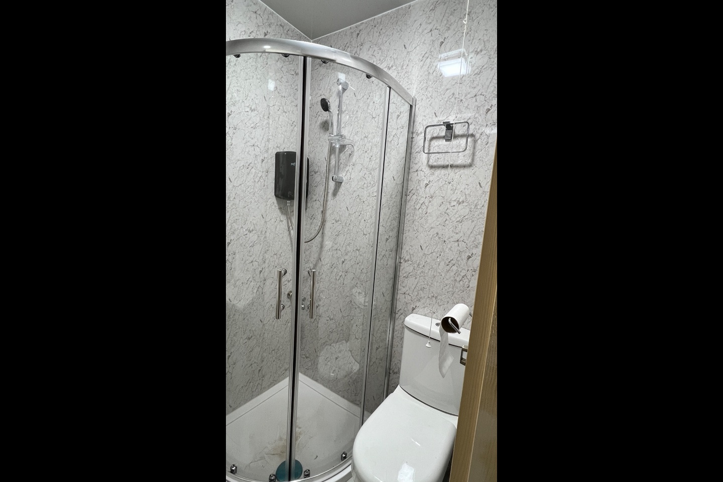 Room in a Shared House, Newcroft Grove, B26, N1 7GU