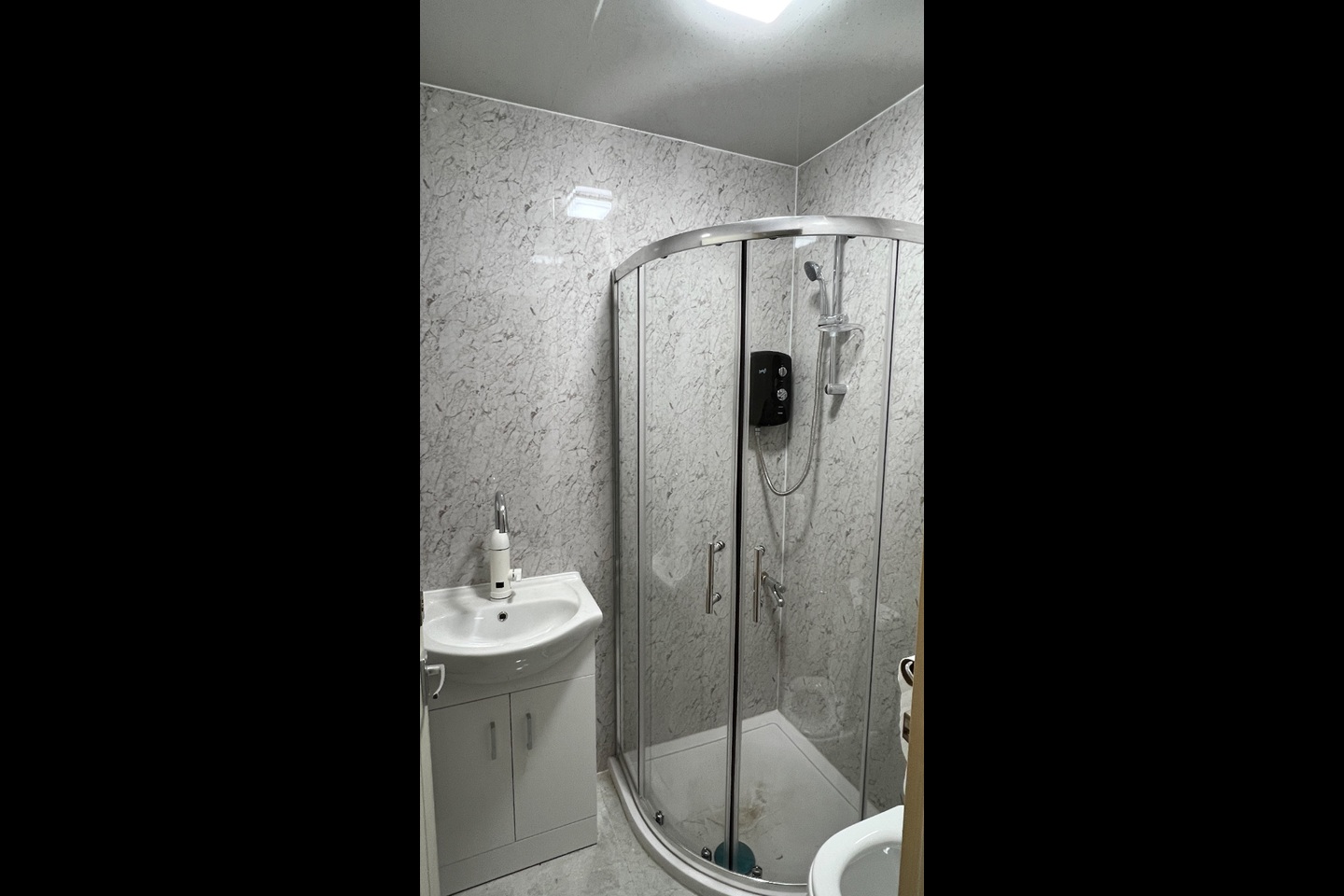 Additional image 2 of Room in a Shared House, Newcroft Grove, B26, N1 7GU