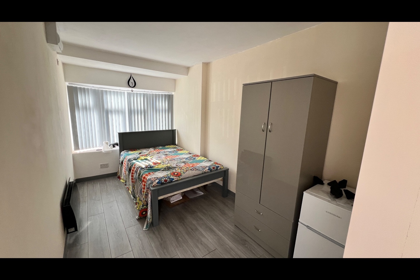 Additional image 4 of Room in a Shared House, Newcroft Grove, B26, N1 7GU