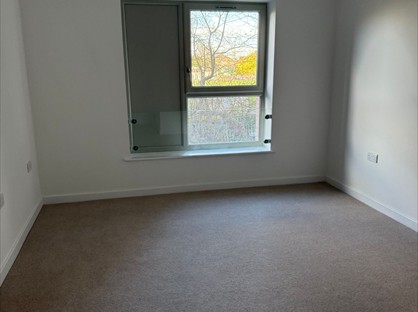 Room in a Shared Flat, Southhall, UB1